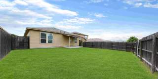 9205 Sandyford Ct Gallery 22