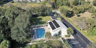 13570 Westport Drive Gallery 28