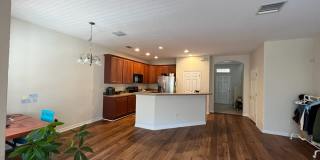3916 Silverlake Way Gallery 23