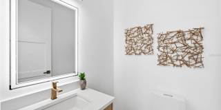 6325 11TH Avenue S Gallery 39