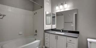 Broadleaf Apartments Gallery 69