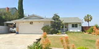 Beautiful place to call your new home! Gallery 1
