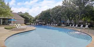 The Lodge At River Park Gallery 17