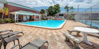 8345 13th Street NorthB Gallery 38