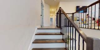 10909 MERIDIAN HILL Way Gallery 60