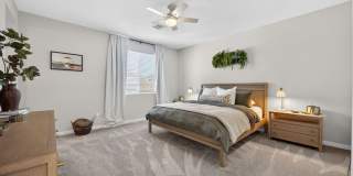 Upgraded 3-Bedroom Home in Skye Canyon! Gallery 14