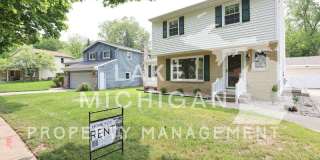 1010 N Hampton Dr NE Gallery 1