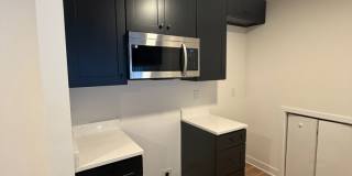 Spacious 2 bedroom Condo Uptown Charlotte  .( 500.00 off if you Move in by April 1, 2026) Gallery 6