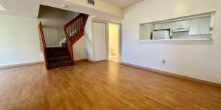 3299 NW 44th Street Gallery 6