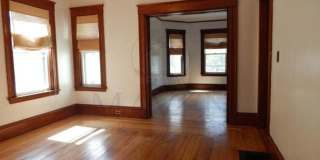 33 Josephine Ave. Gallery 1