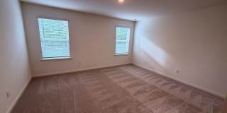 Mebane / Townhouse Gallery 13
