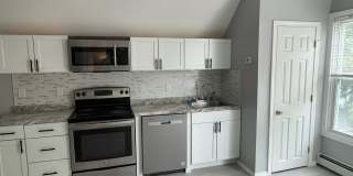 378 Central Avenue 378 Central Avenue Gallery 1