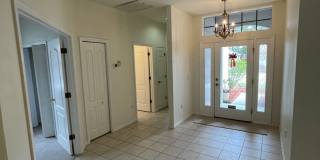 JUST LEASED- Annual unfurnished 3/2  house in Sarasota Gallery 9