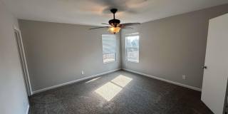 3140 Lakeland Drive Gallery 17