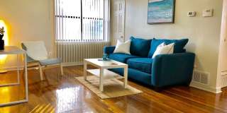 Eleven60 Apartments Gallery 18