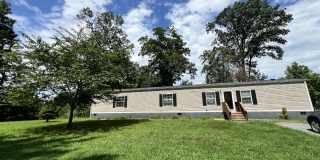 1438 Mountain Valley Road Gallery 1