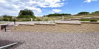 5744 Heathland Terrace Gallery 3