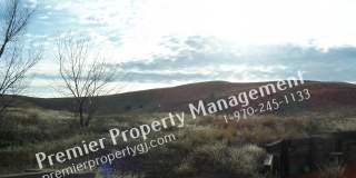 2419 1/2 Hidden Valley Dr Apt B 2419 1/2 Hidden Valley Dr Apt B Gallery 14