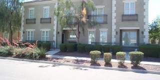 2771 S Pewter Dr Unit 102 Gallery 1