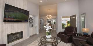164 Desert Falls Drive E Gallery 3