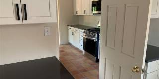 412 Cortez Place Gallery 20
