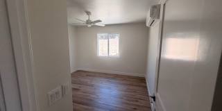 Brand-New 2 Bed, 1 Bath in Pomona Gallery 14