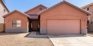 Awesome 3 bedroom / 2 bath in Cordova Estates - 83rd Ave & Buckeye Rd Gallery 1