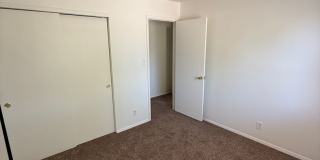 629 Santa Fe Meadows Dr Gallery 9