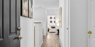 Views at River Bend Gallery 26