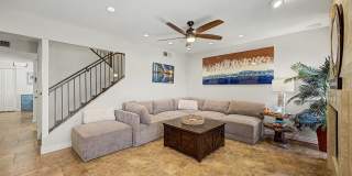 7820 E Pleasant Run Gallery 4