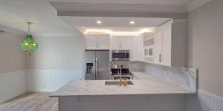 4201 S Ocean Boulevard unit: K2 Gallery 2