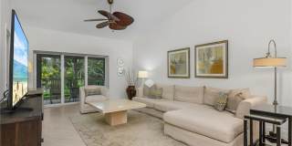 853 Tanbark Dr Gallery 4