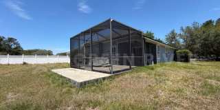 1287 Bedrock Dr Gallery 32