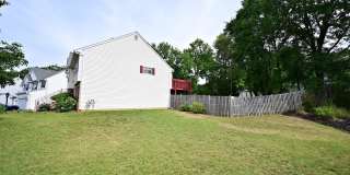 9172 GRANITE Court Gallery 78