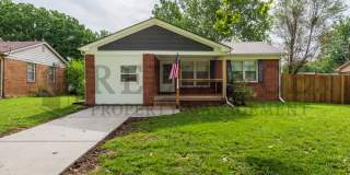 1144 Prairie Park Road Gallery 1