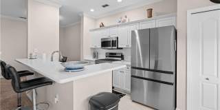 8331 Whiskey Preserve Cir Gallery 5