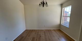 4-Bedroom House for Rent in Killeen Gallery 10