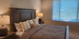 26704 W Mcrea Drive Gallery 12