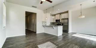 8147 Sheffield Drive Gallery 1