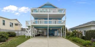 201 W Glenn Street Gallery 5