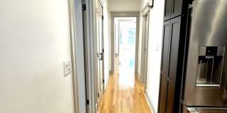 2424 N Mozart Street Gallery 23