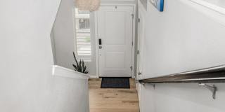 17988 East 105th Place Gallery 6