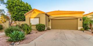 3341 E FREMONT Road Gallery 1