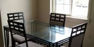 Webster Court Gallery 15