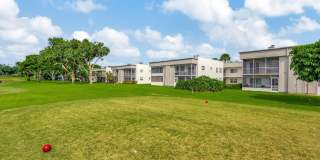 185 Normandy Gallery 12