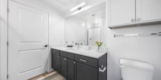 Abacus West Gallery 19