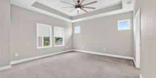 9597 CAVENDISH Drive Gallery 16