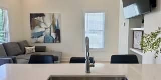 3037 State Street Gallery 15