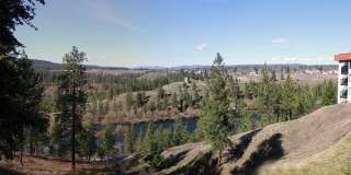 **Available July** BROWNE'S ADDITION GATED CONDOMINIUM 3 Bed 2 Bathroom view property **Available July** BROWNE'S ADDITION GATED CONDOMINIUM 3 Bed 2 Bathroom view property Gallery 25