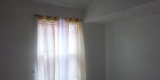 11376 TENAHA Avenue Gallery 10